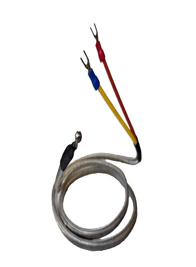 Quadra-Fire Quadrafire Thermocouple 812-0210 800/1000/1100i/1200 by QuadraFire - Image 1